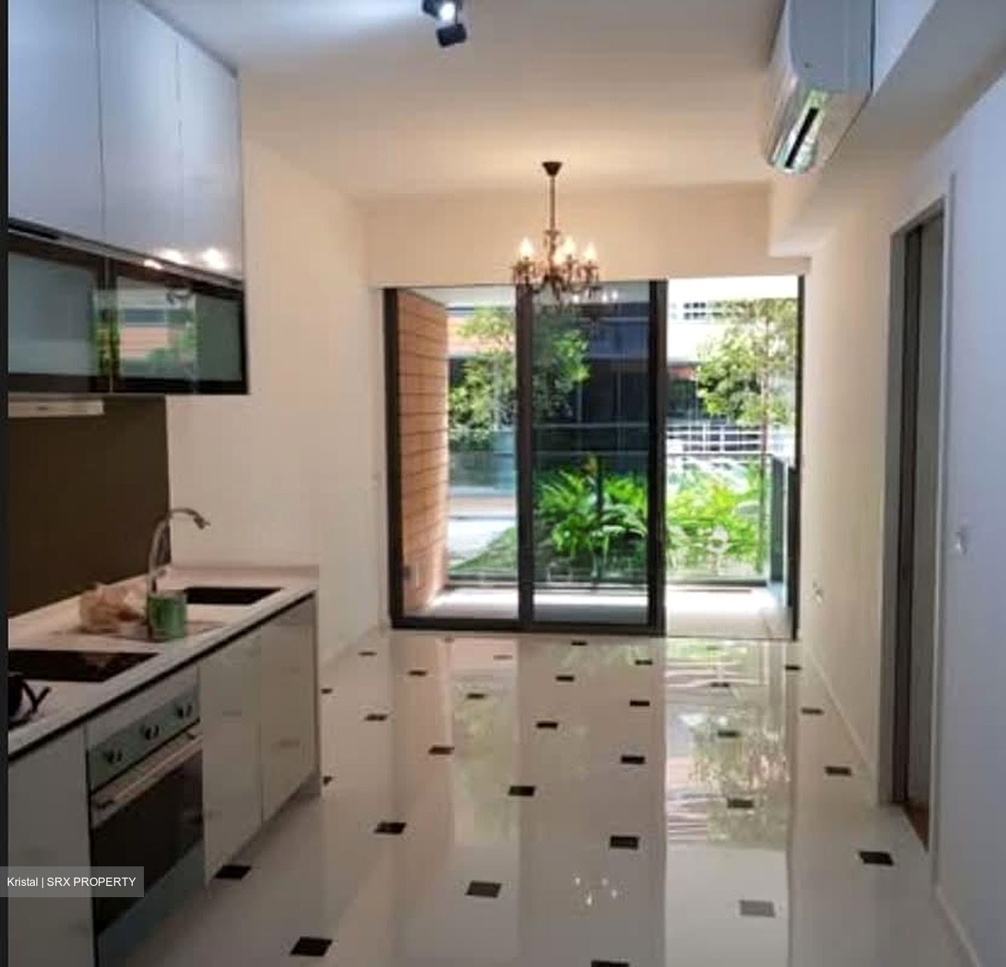 Sophia Hills (D9), Condominium #534362361